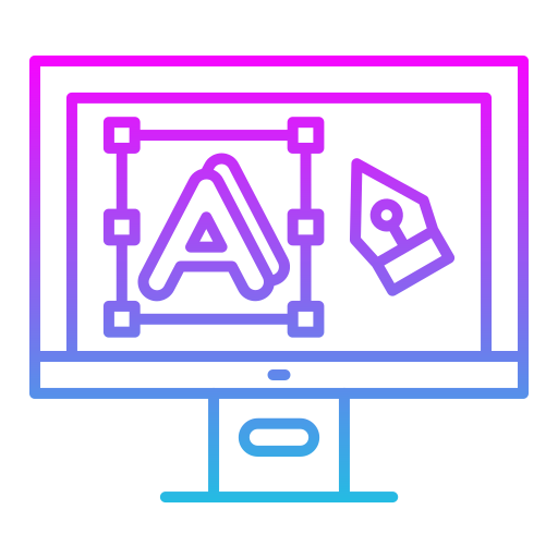 Designer Gift Studio Logo Brochure Corporate Menu Invitation Standee Flyer Social Media Marketing Google Profile Website Video Album Ahmedabad Gujarat India.