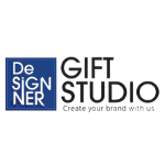 .Designer Gift Studio Logo Brochure Corporate Menu Invitation Standee Flyer Social Media Marketing Google Profile Website Video Album Ahmedabad Gujarat India.
