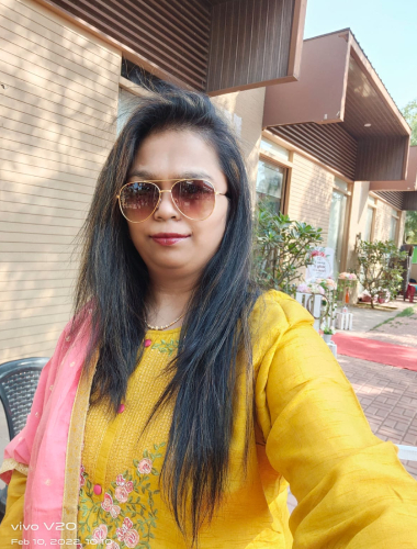 Designer Gift Studio Logo Brochure Corporate Menu Invitation Standee Flyer Social Media Marketing Google Profile Website Video Album Ahmedabad Gujarat India.