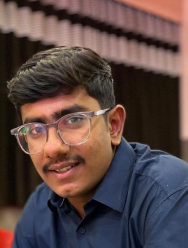 Designer Gift Studio Logo Brochure Corporate Menu Invitation Standee Flyer Social Media Marketing Google Profile Website Video Album Ahmedabad Gujarat India.