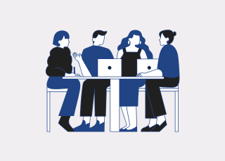 Designer Gift Studio Logo Brochure Corporate Menu Invitation Standee Flyer Social Media Marketing Google Profile Website Video Album Ahmedabad Gujarat India.