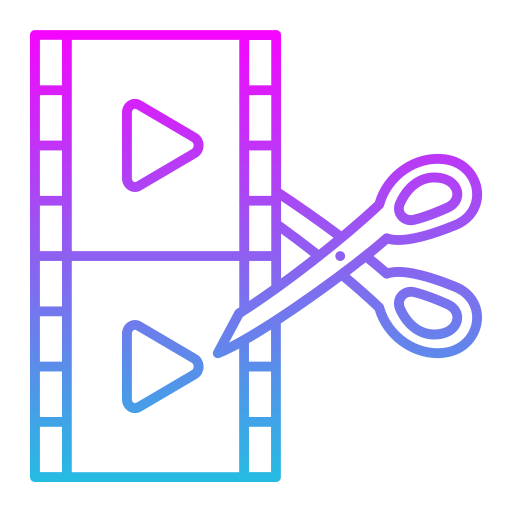 Designer Gift Studio Reels Editing Ahmedabad Gujarat India