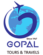 Designer-Gift-Studio-Logo-Brochure-Corporate-Menu-Invitation-Standee-Flyer-Social-Media-Marketing-Google-Profile-Website-Video-Album-Ahmedabad-Gujarat-India (1)