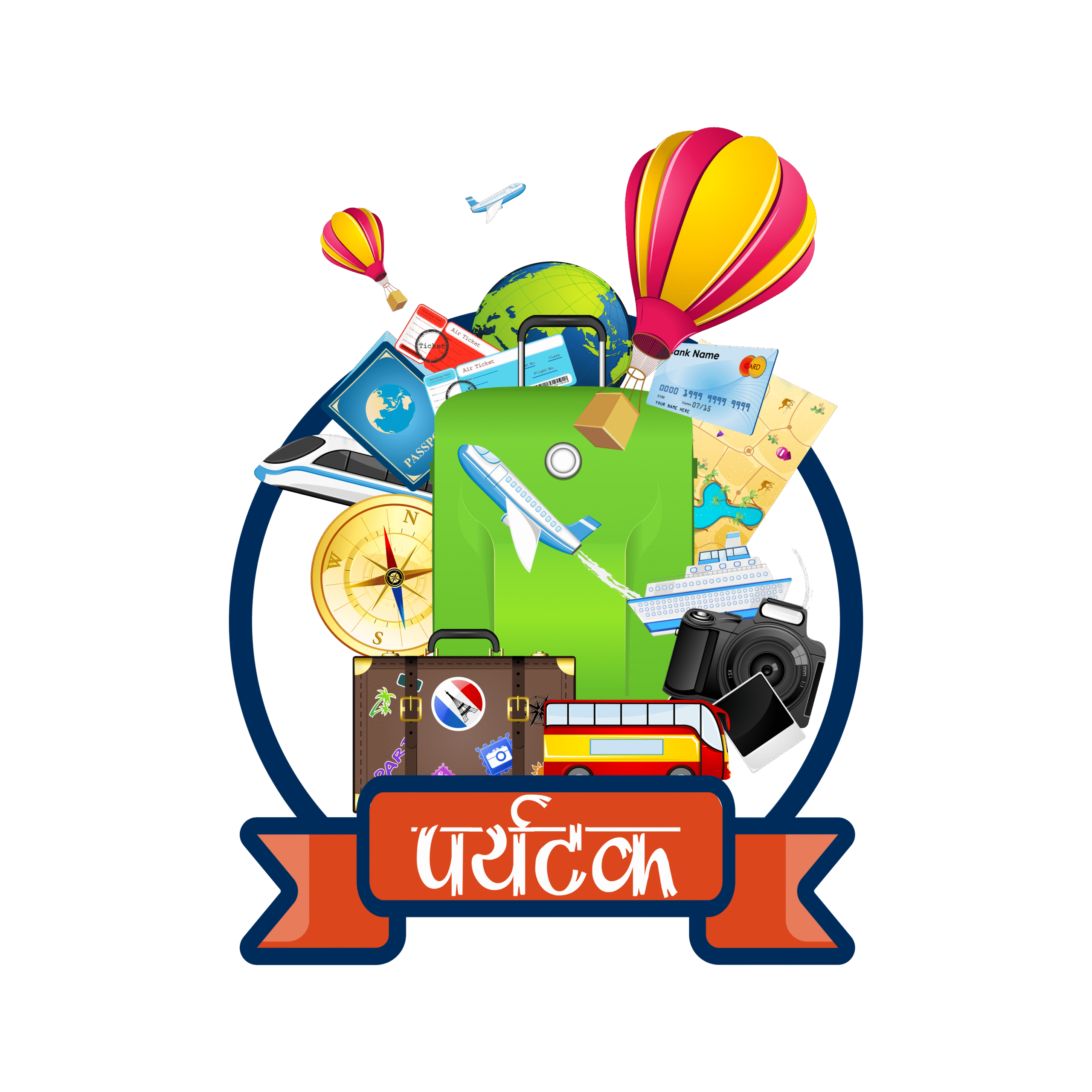 Designer-Gift-Studio-Logo-Brochure-Corporate-Menu-Invitation-Standee-Flyer-Social-Media-Marketing-Google-Profile-Website-Video-Album-Ahmedabad-Gujarat-India (1)