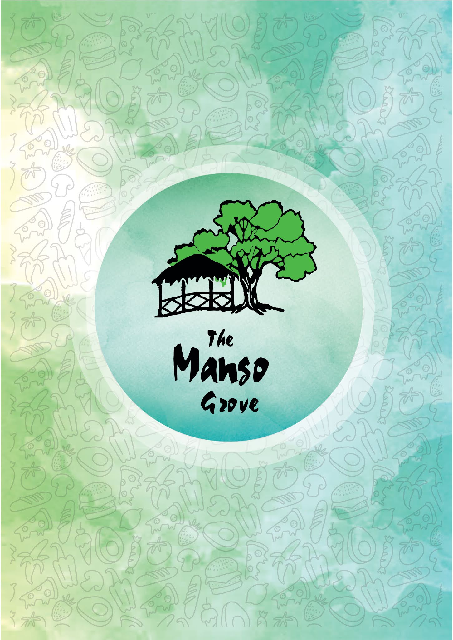 Designer-Gift-Studio-Logo-Brochure-Corporate-Menu-Invitation-Standee-Flyer-Social-Media-Marketing-Google-Profile-Website-Video-Album-Ahmedabad-Gujarat-India (2)